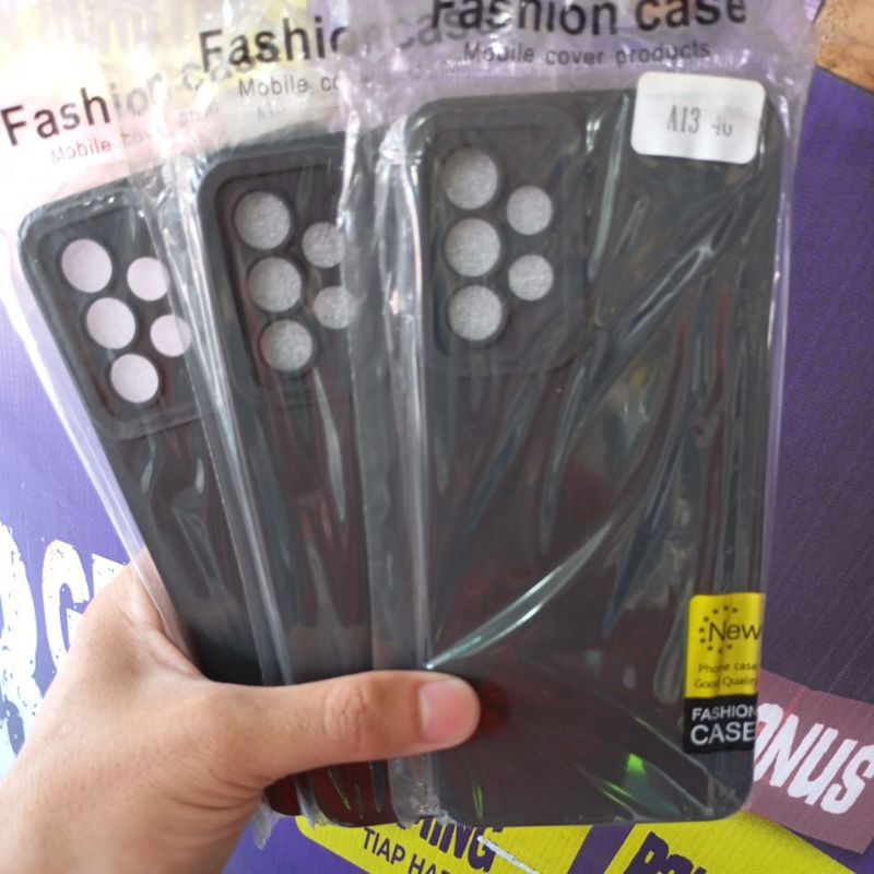 Hardcase My Choice Samsung A13 4G / A12/M12 4G