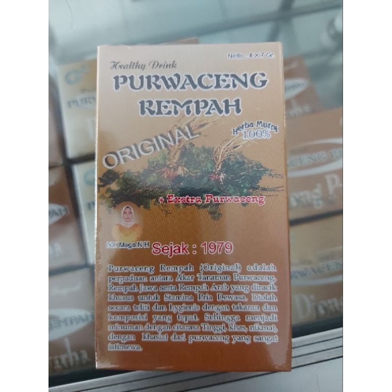 

jamu herbal Dieng purwaceng original
