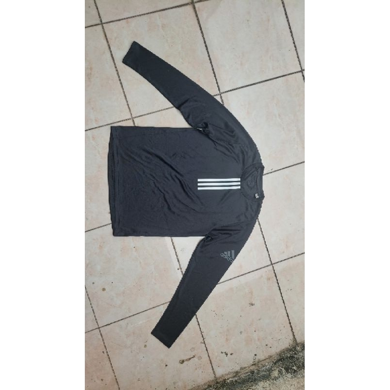 Adidas Running Climalite