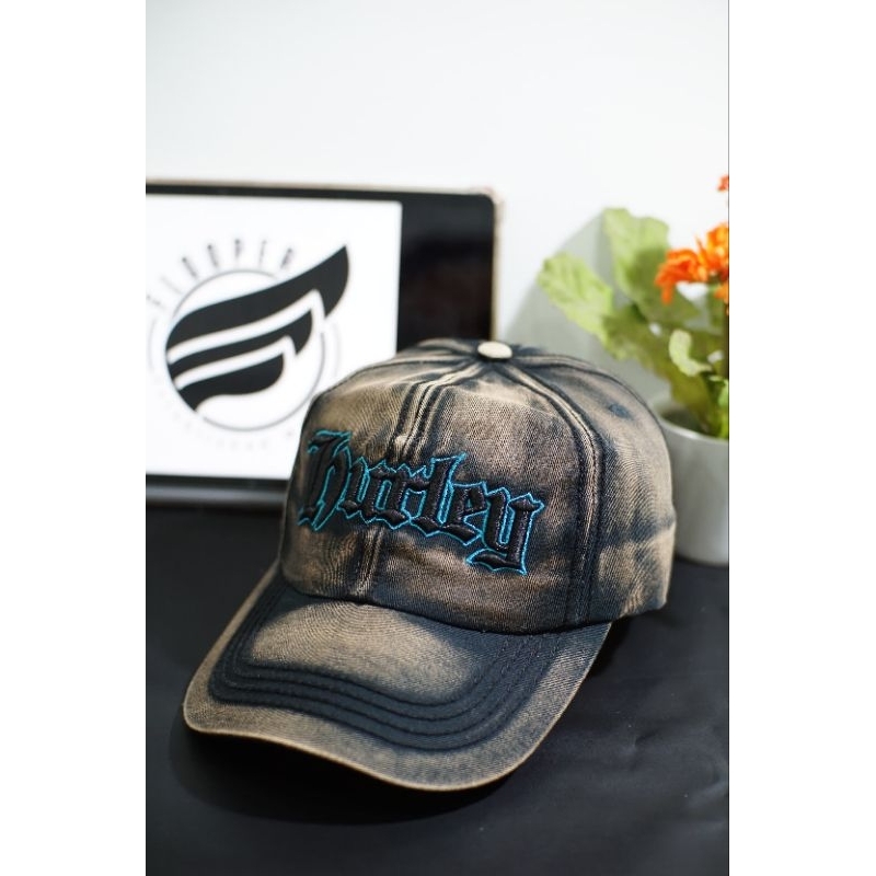 [COD] TOPI VINTAGE//TOPI VINTAGE SECOND//TOPTI BASEBALL PRIA WANITA ORIGINAL//TOPI KECE//TOPI DISTRO