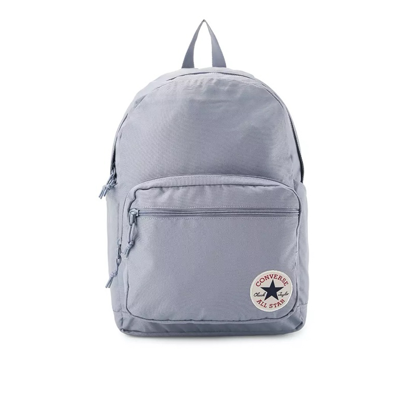 Tas Converse BackPack Original
