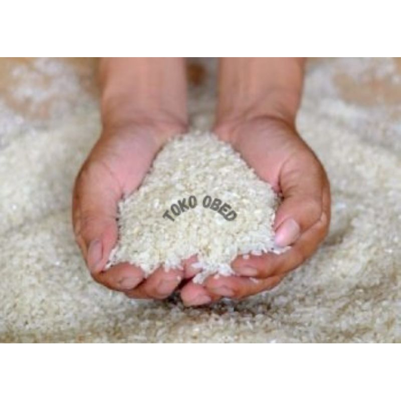 

Beras 1Kg harga grosiran