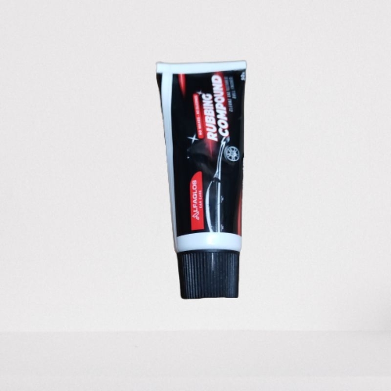 compound kompon alfa tube 50gr