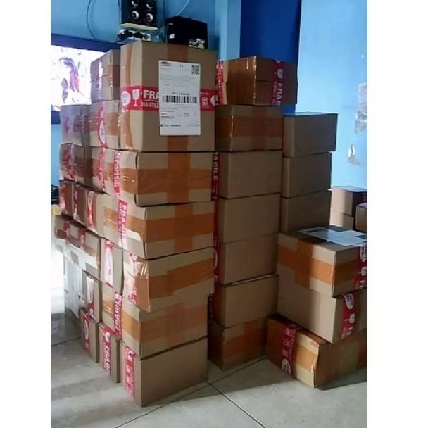 

Sekar_Shop07 [Super Premium] Bawang Merah Goreng Original 200/300 Gram Murni Tanpa Tepung Original