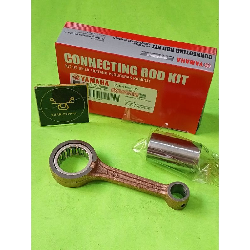 SETANG SEHER STANG SEHER VIXION LAMA STANG SEHER JUPITER MX LAMA STANG PISTON JUPITER MX LAMA STANG 