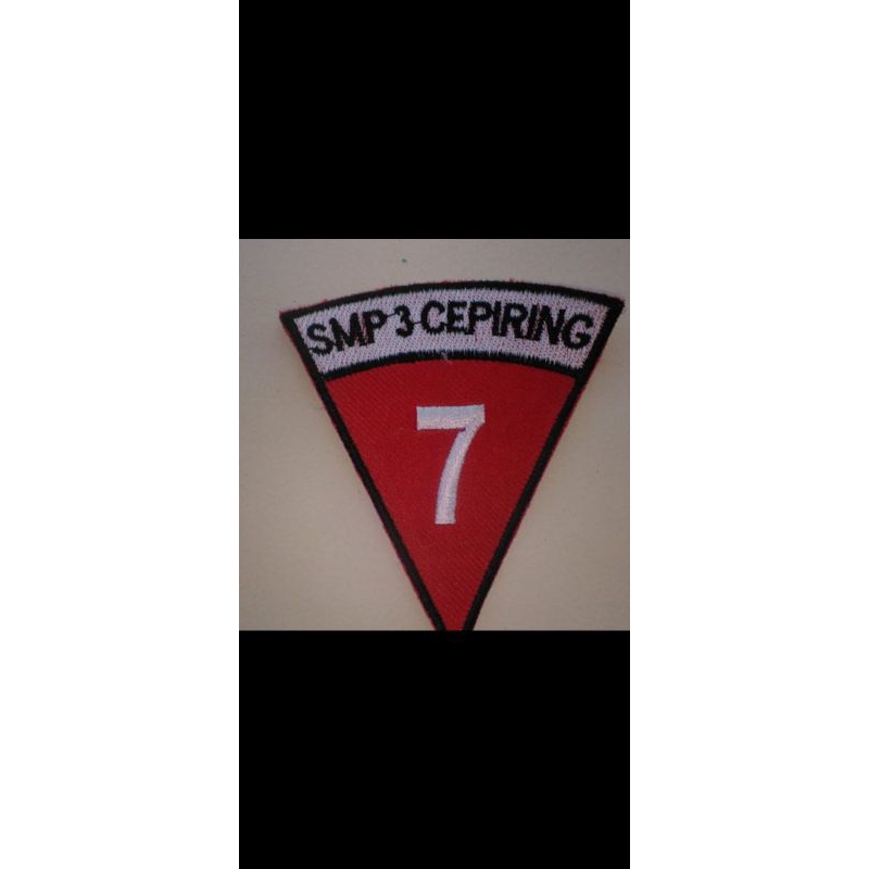 bet kelas, bet nama kelas, bet sekolah