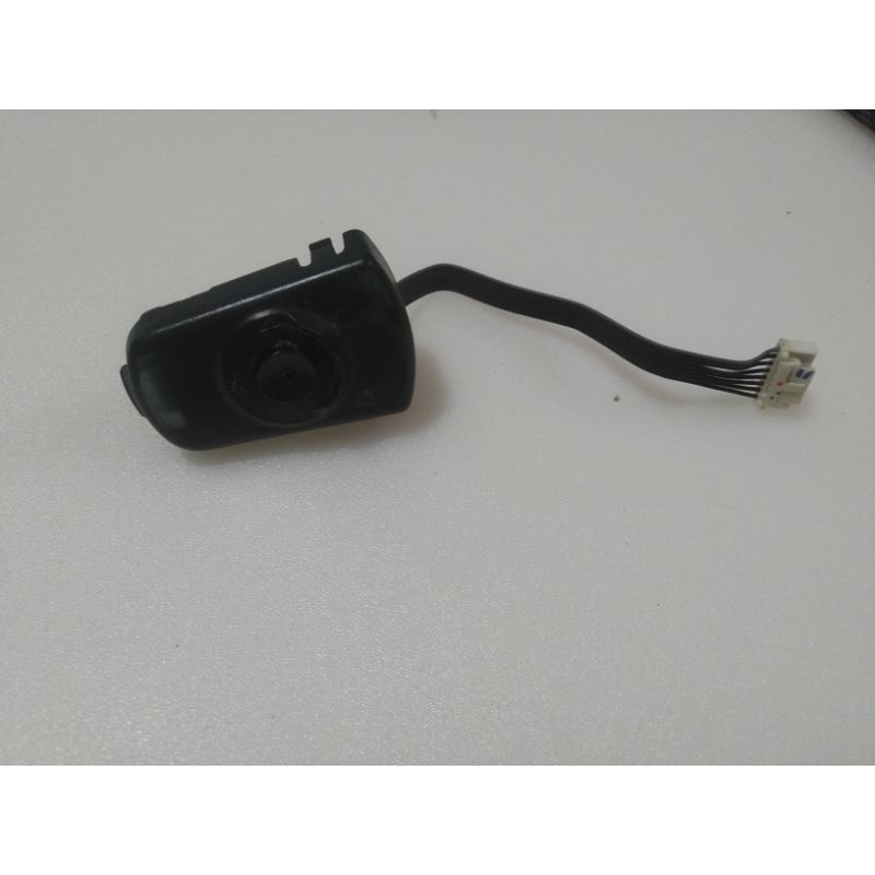 Sensor ir sensor tv samsung ua32eh4000