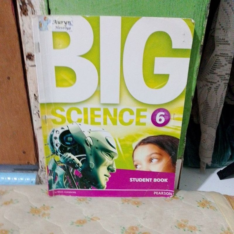 big science6
