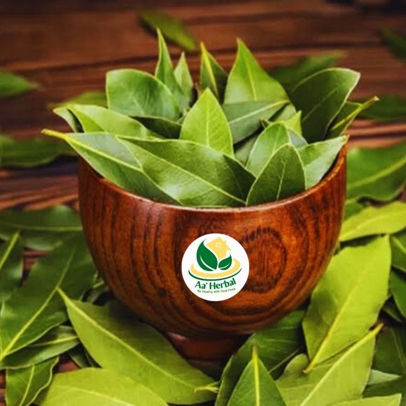 

DAUN SALAM | DAUN SALAM | HERBAL