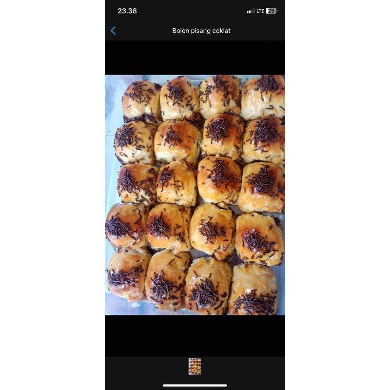 

pisang_molen_bandung_rafky_cake