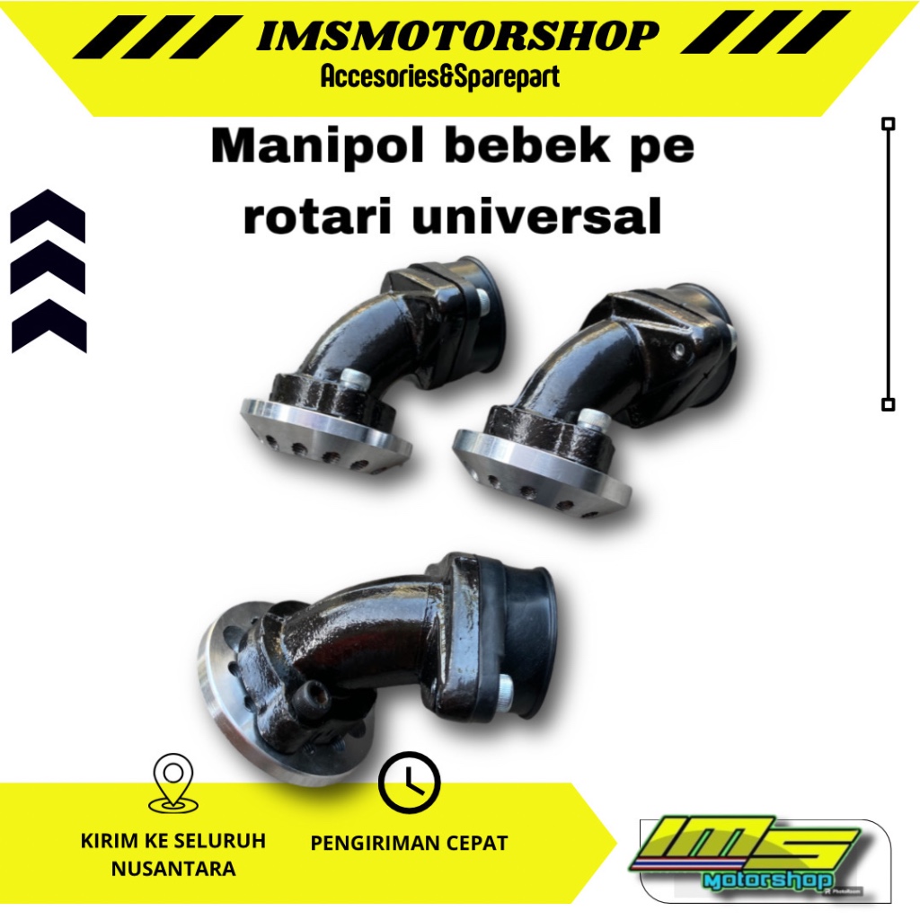 Manipol Sleep Engine Miring Putar Pe Pwk 24 26 28 Manipol Karbu Pe Bebek Putar Vega Jupiter Supra Sm