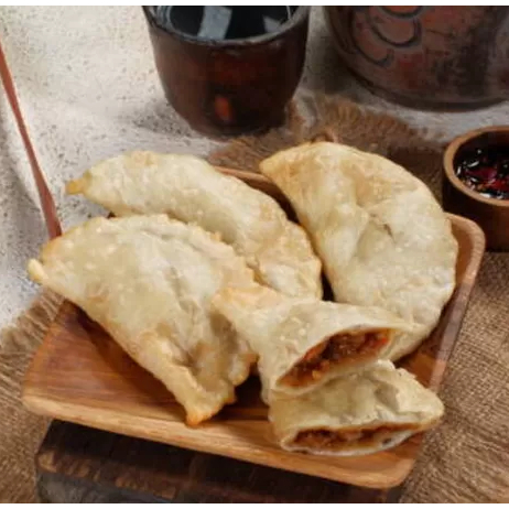 

Cireng Kwetiau Lezat - Kualitas Premium, Tahan Lama!