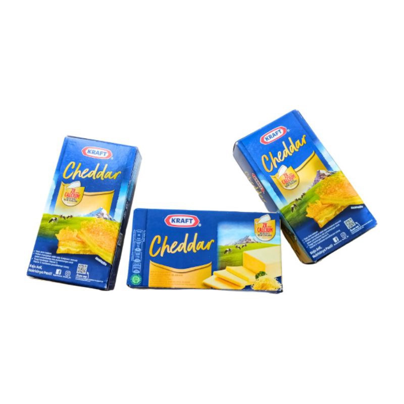 

kraft cheddar keju batang