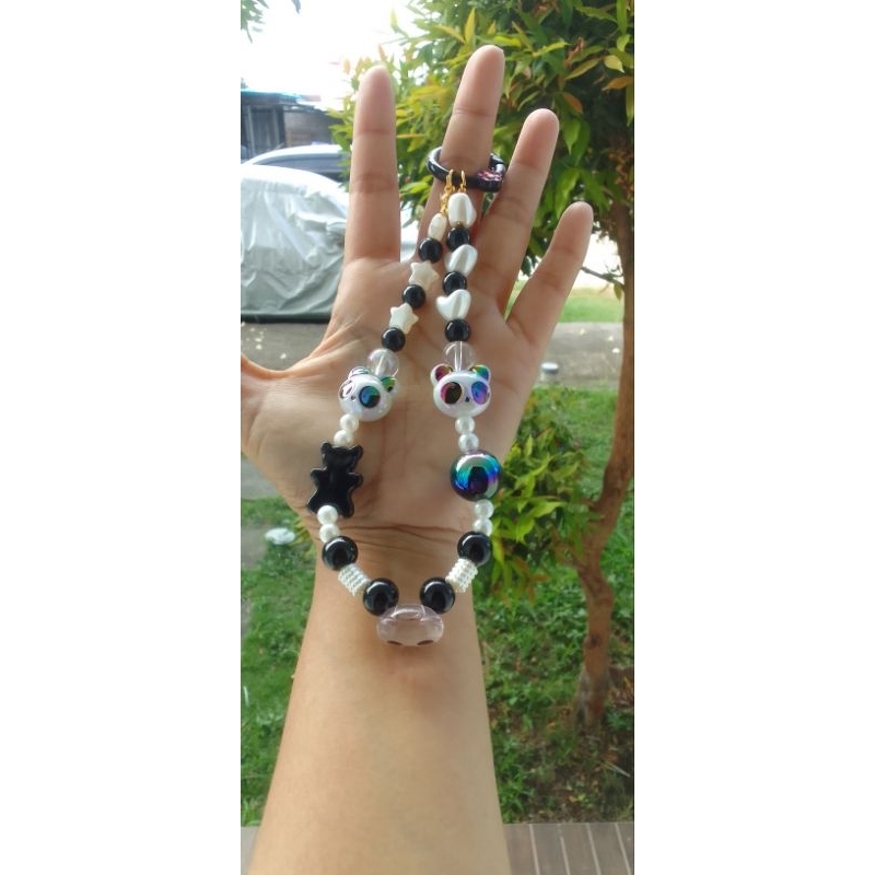 strap hp/tali hp/strap hp lucu/ tali hp lucu