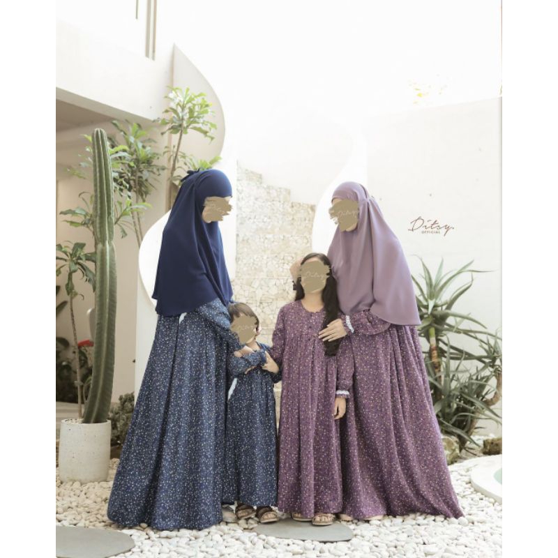 DITSY AGUSTUS 2024 DIANTHA, ADALYN, SHOPPING BAG, AILSA PLUM, AILSA OLD NAVY