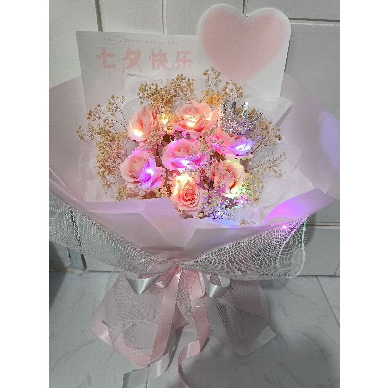 

BUKET VALENTINE / BUKET ULTAH / BUKET BUNGA / BUKET ANNIVERSARY / BUKET WISUDA / BUKET GURU / BUNGA MURAH / BUKET LED / GIFT CEWE / KADO ULTAH / HAMPERS