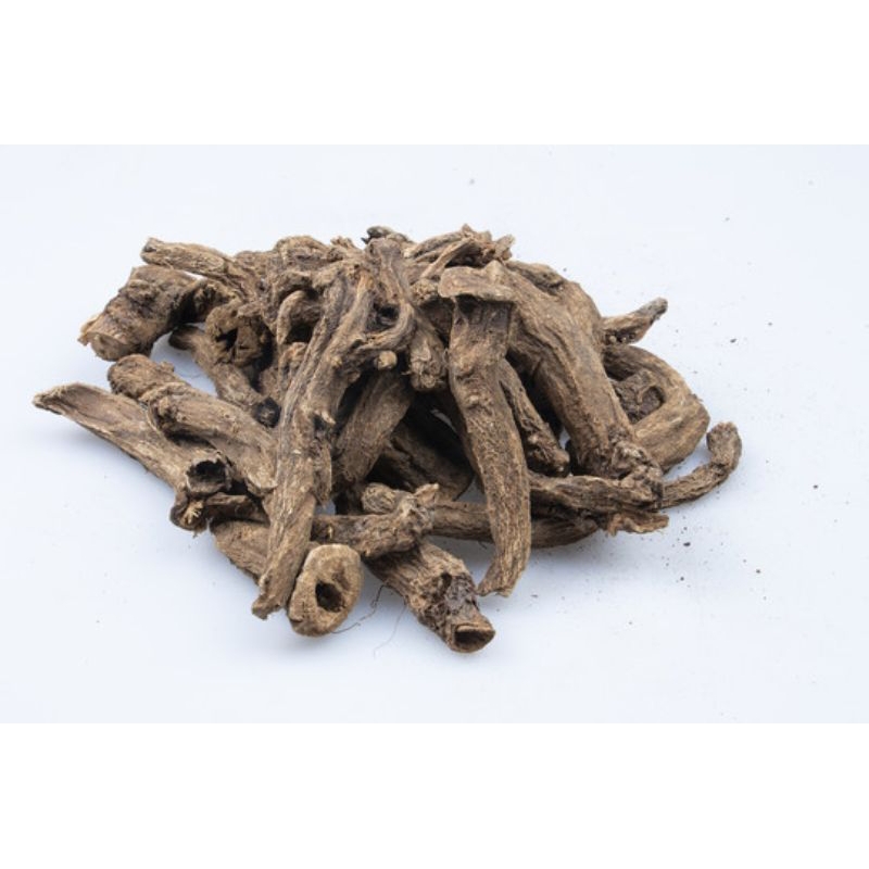 

300 G GR GRAM 木香条 MU XIANG TIAO AUCKLANDIA ROOT COSTUS ROOT