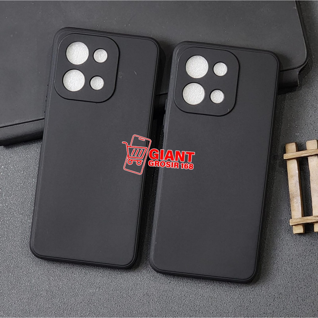 Vivo Y28 4G Vivo Y71 Vivo Y75 5G Vivo T1 5G Vivo Y91 Vivo Y93 Vivo Y95 Vivo Y91C Vivo Y1S Vivo Z1 Pr