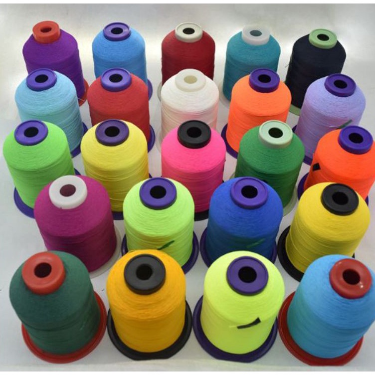 KODE B67K BENANG NCP SIZE C ROOL BESAR