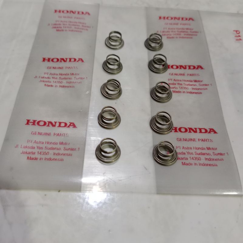 per swit sensor langsam iacv honda beat fi old new street led sporty genio vario 125 old new 150 old