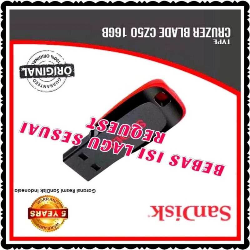 ISINYA MP5 MP4 MP3 LAGU KERONCONG MUS MULYADI-LAGU KERONCONG-LAGU KERONCONG MODERN-CD LAGU KERONCONG