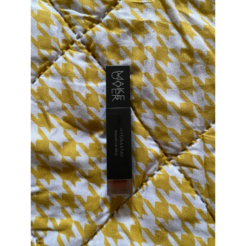 Make Over Hydrastay Lip Whip C11 Suave