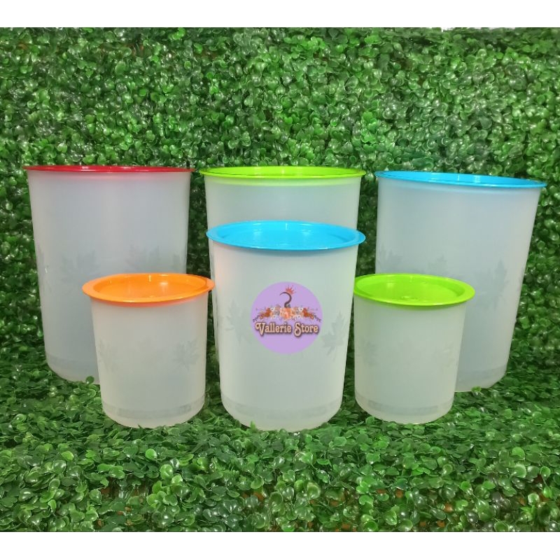 [VS] Blossom IFA COOKWARE || Venty Blossom || Grande Blossom || Tall Blossom || Toples Serba Guna