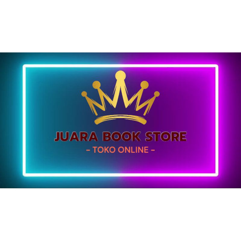 Buku Keperawatan : Paket PPNI Terbaru 4S { SDKI - SIKI - SLKI - SPOK}