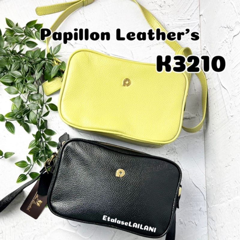 Tas Papillon K3210