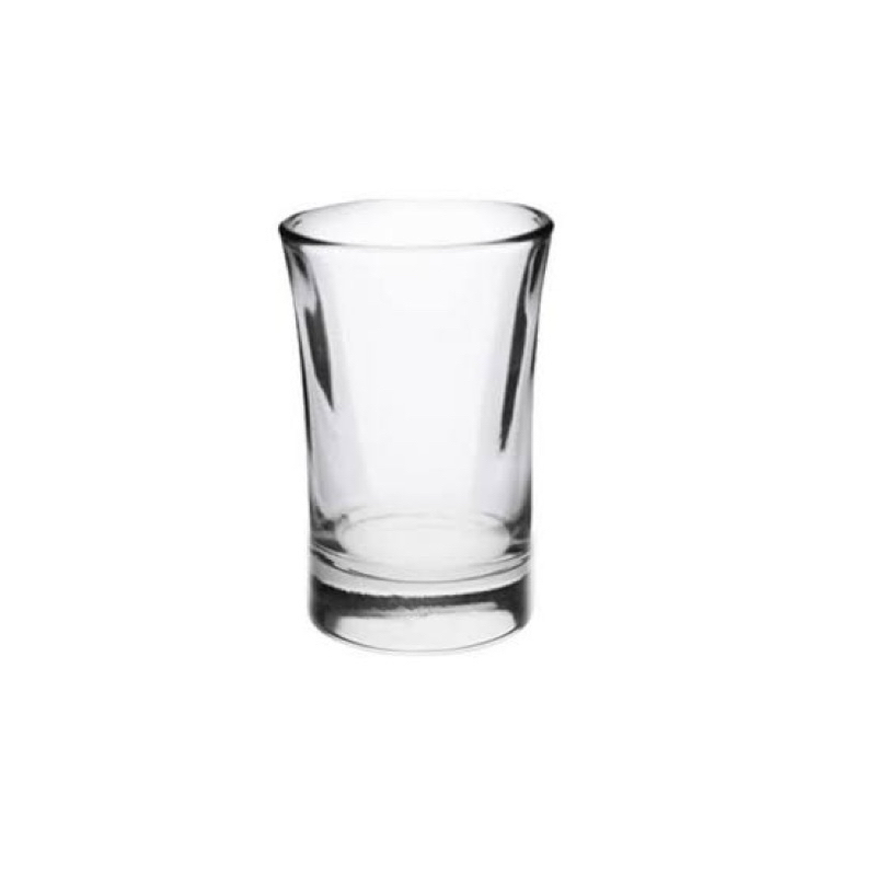 Sloki Arak Bali Soju Bir