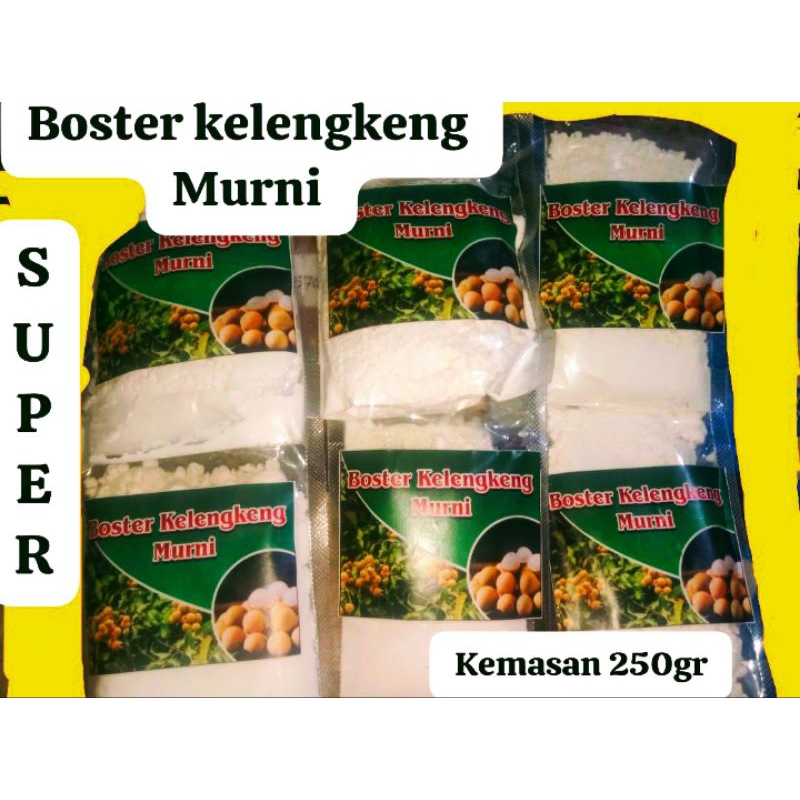 boster kelengkeng, pupuk boster kelengkeng