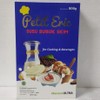 

Petit Eric Susu Bubuk Skim untuk Masak & Minuman 800g