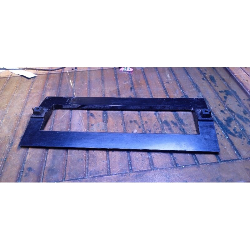 KAKI stand kaki tv LED Sony 40EX43 / 40EX430