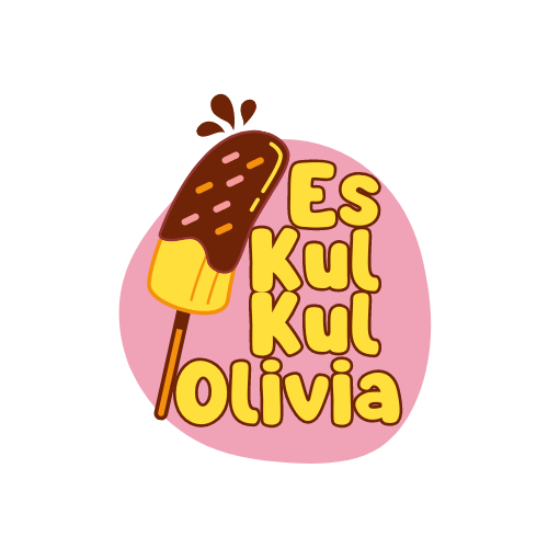

DESAIN LOGO DAN OLSHOP TERMURAH SERI F2
