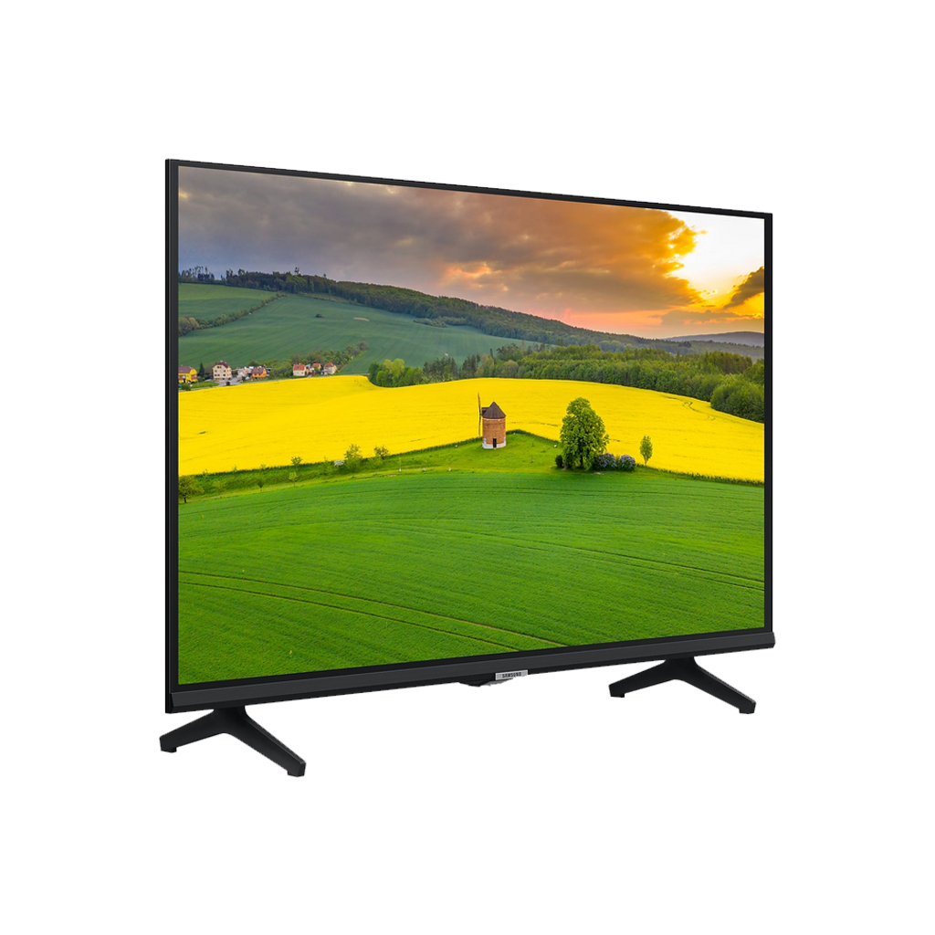 LED TV Samsung UA32T4503 / LED TV Samsung 32 Inch Smart TV