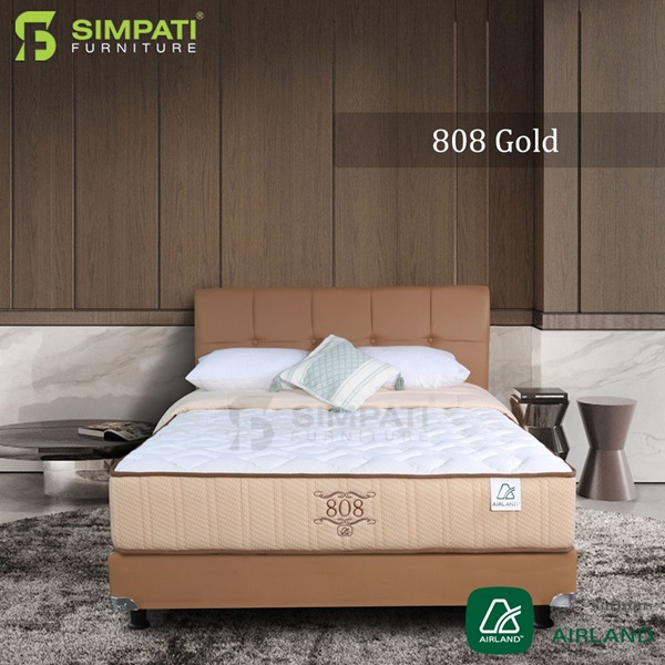 AIRLAND 808 31 cm (MATTRAS ONLY)