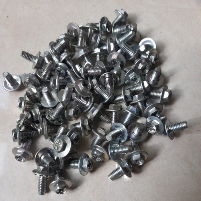 Baut Mesin Foto copy Canon Ir5000,ir6570,ir5050