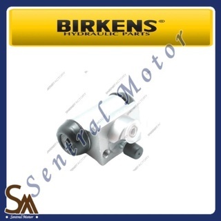 Wheel cylinder belakang Nissan March BIRKENS