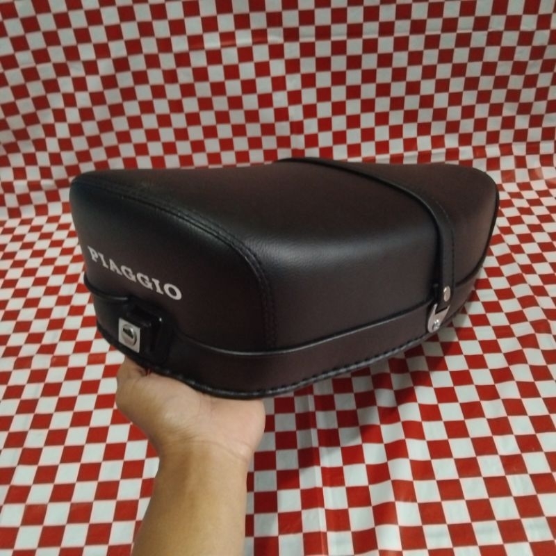 jok vespa smallframe model ET3