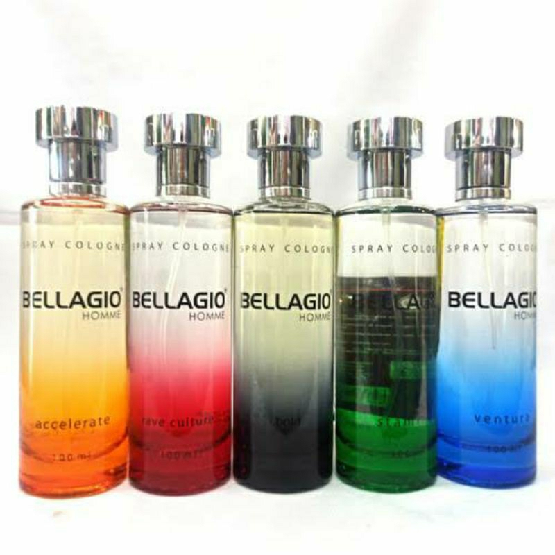 PARFUM BELLAGIO 100ML PRIA BELLAGIO HOME BODY SPRAY ALL VARIAN PARFUM BELLAGIO PRIA