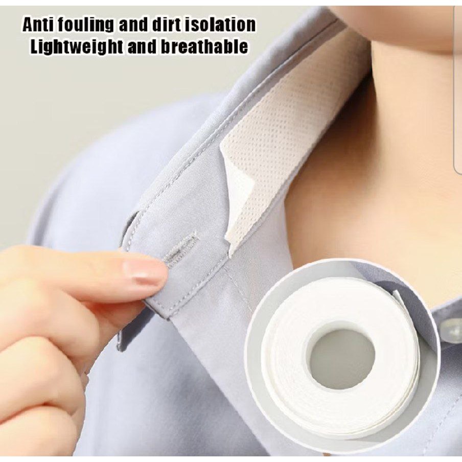 

Disposable Tape Shirt plz