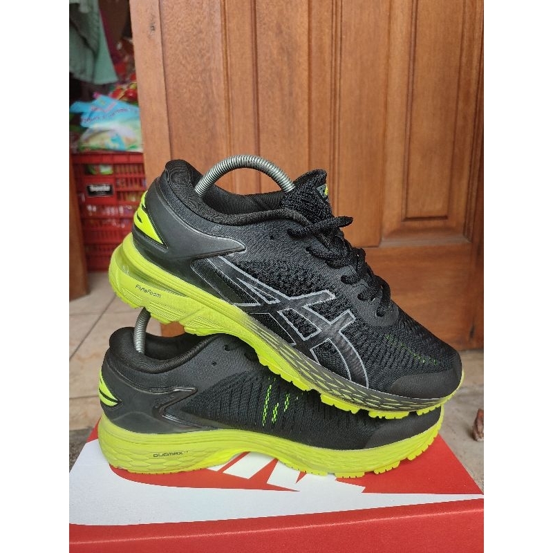 Sepatu ASICS GEL KAYANO 25