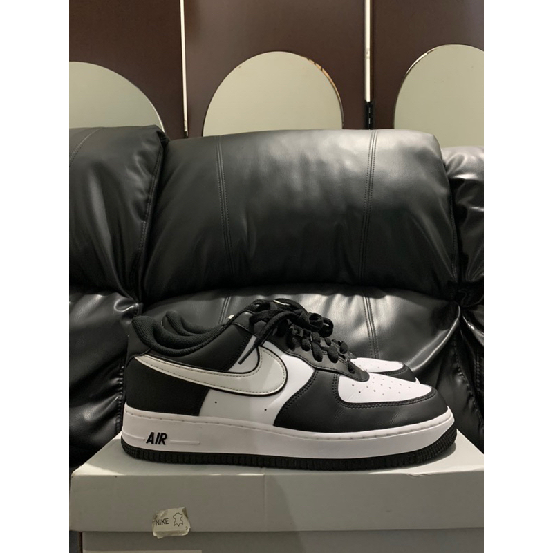 Nike af 1 panda original