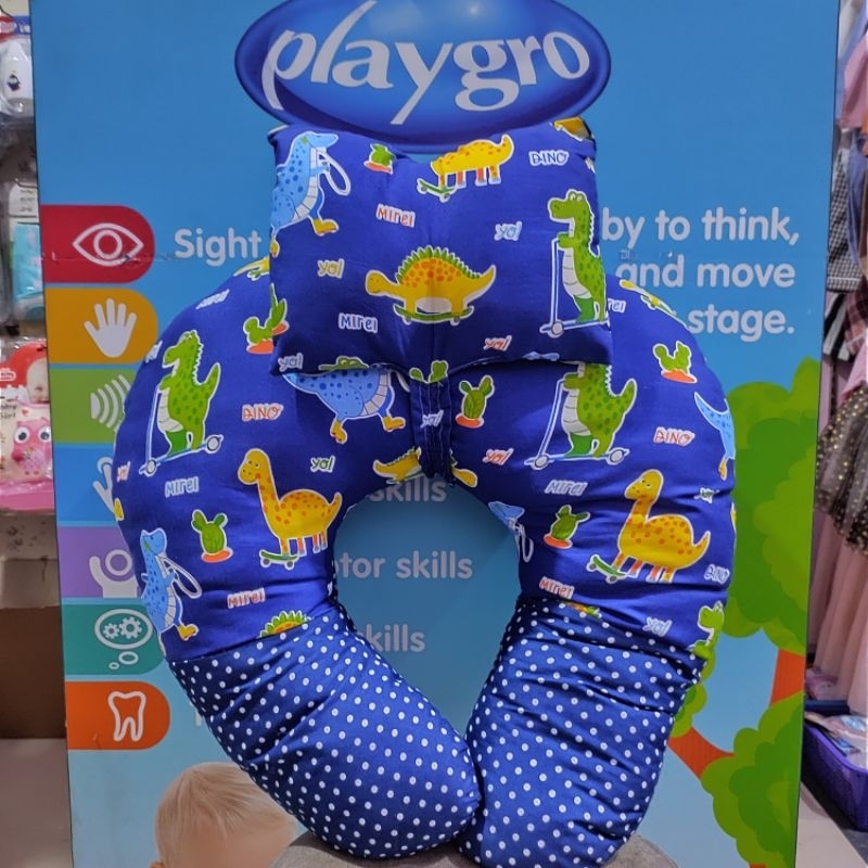 Bantal ibu menyusui BMT1048