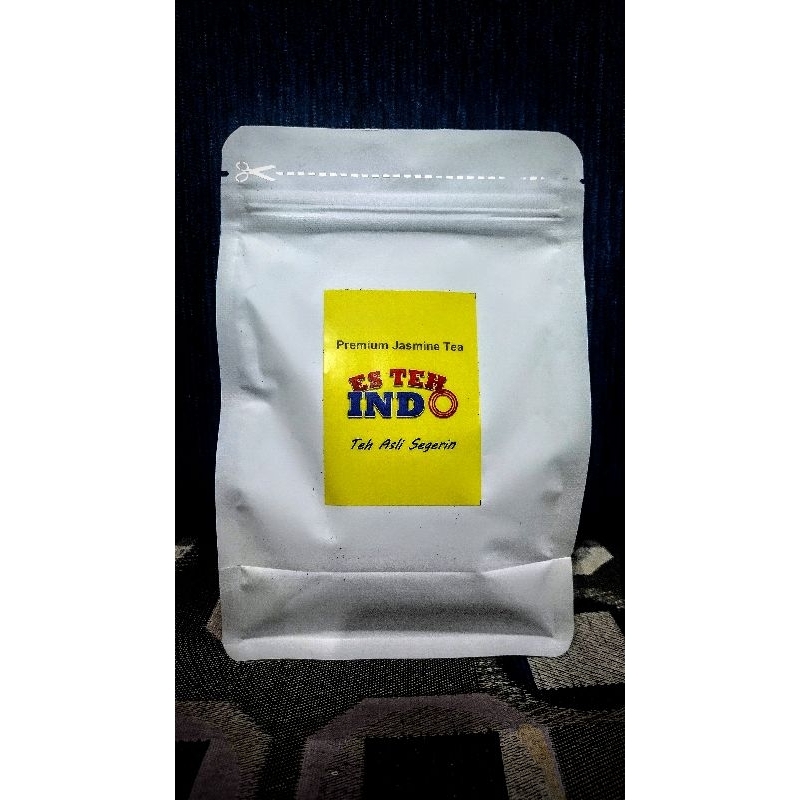 

Teh Indo Jasmine Premium
