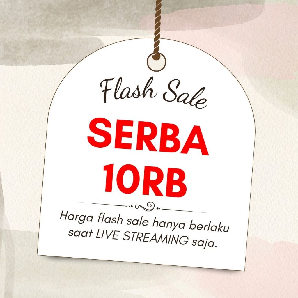 Kaos Anak Cewek Cowok Serba 10 Ribu Flash Sale Baju Kids Lengan Pendek Motif Fashion Bahan Katun