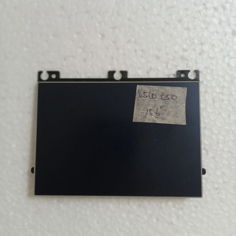 TOUCHPAD LAPTOP ASUS L510 E510