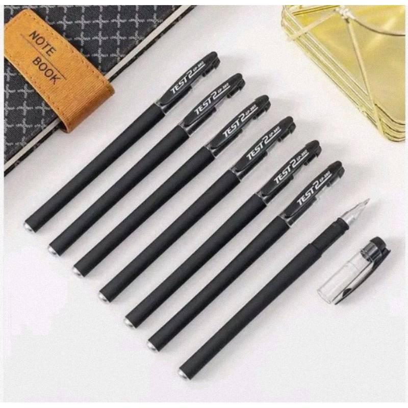 

Bolpen kantor/sekolah murah dan bagus