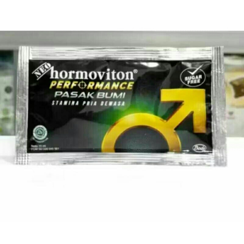 

PROMO NEO HORMOVITON PERFORMENCE 5 SASET 15 ML SIRUP SYRUP