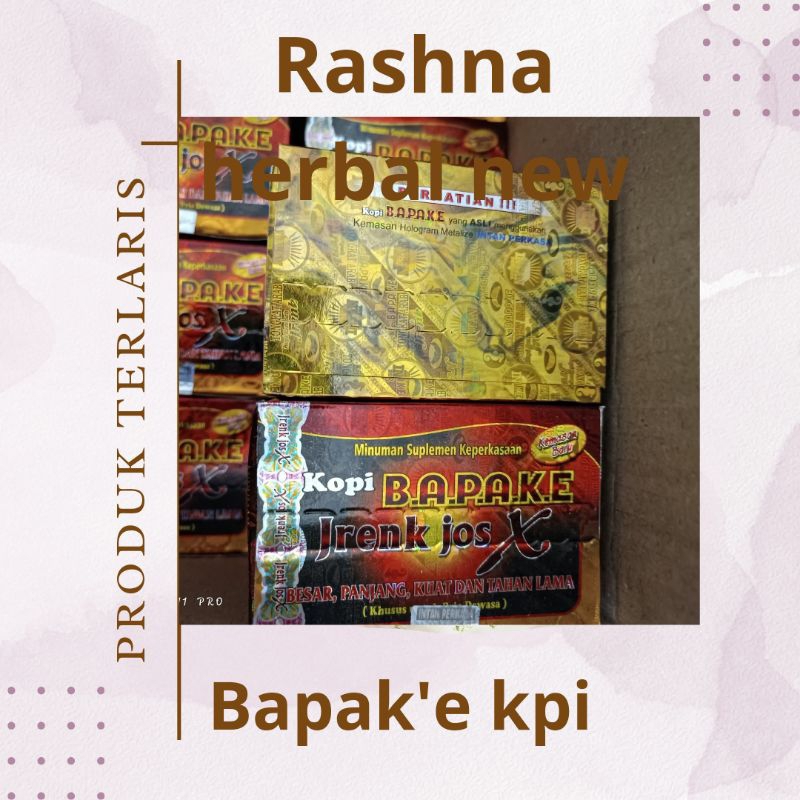 

Stiker berlogo intan(bpk'e)
